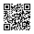qrcode for WD1580907311